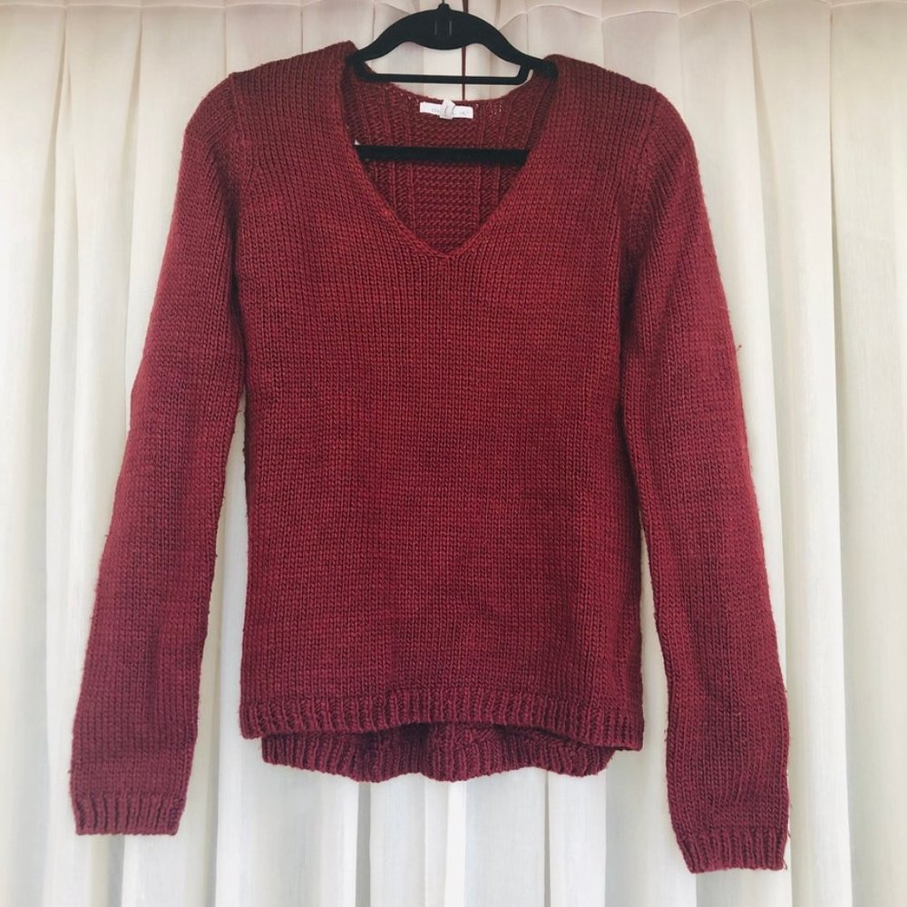 PacSun Sweater